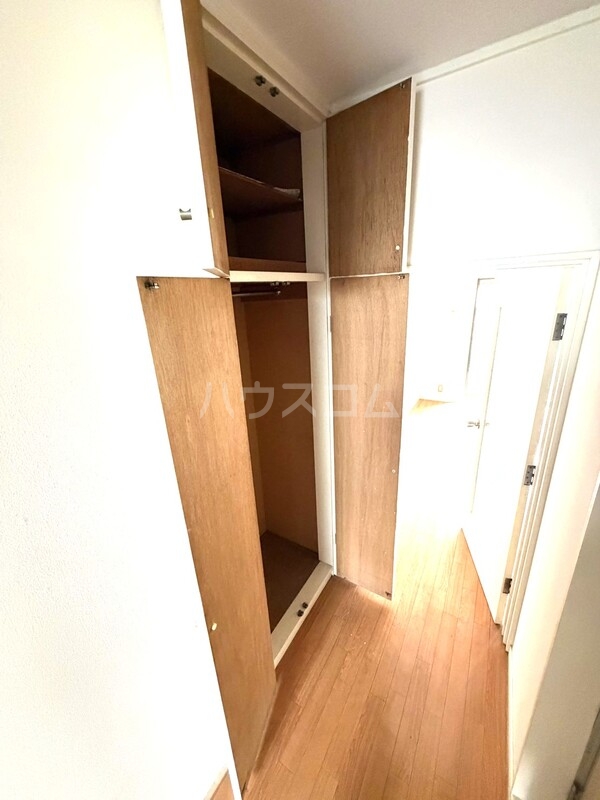 7/26 収納