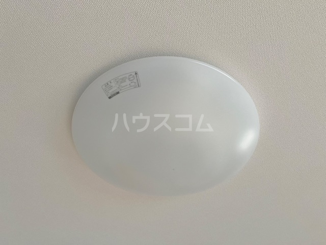 15/30 設備