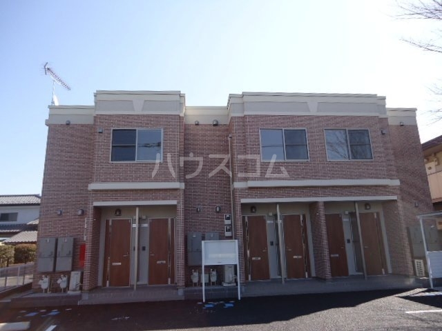 1/30 外観
