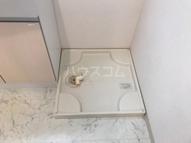 16/30 設備