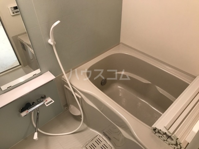 11/30 浴室