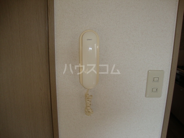 14/18 その他画像