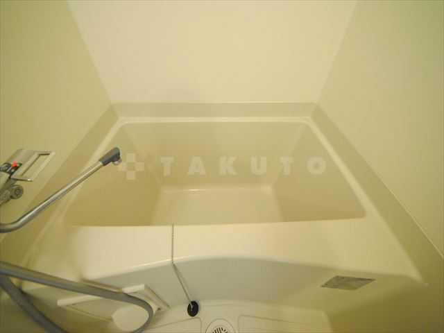 9/30 室内