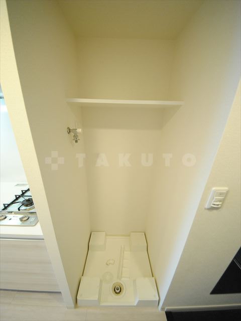 10/30 室内