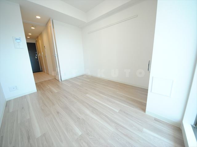 5/30 室内