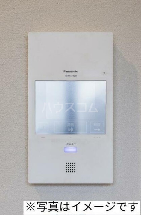 14/25 その他画像