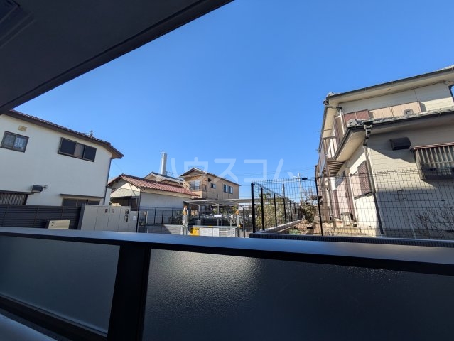 19/25 その他画像