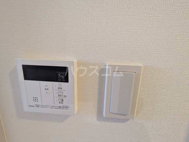 21/25 その他画像