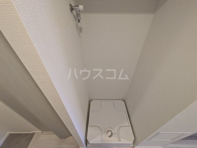14/25 設備