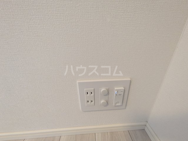 15/25 設備