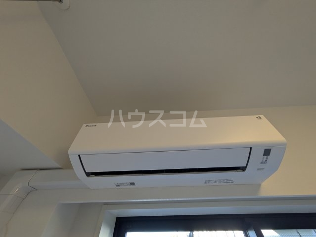 16/25 設備
