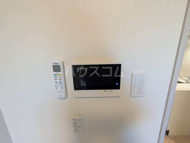 17/25 設備