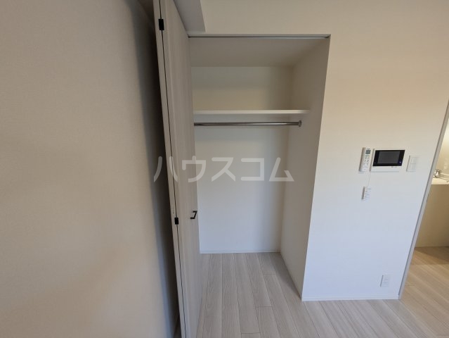 6/25 収納