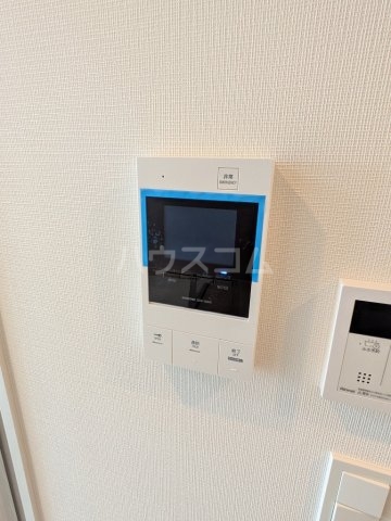 14/25 その他画像