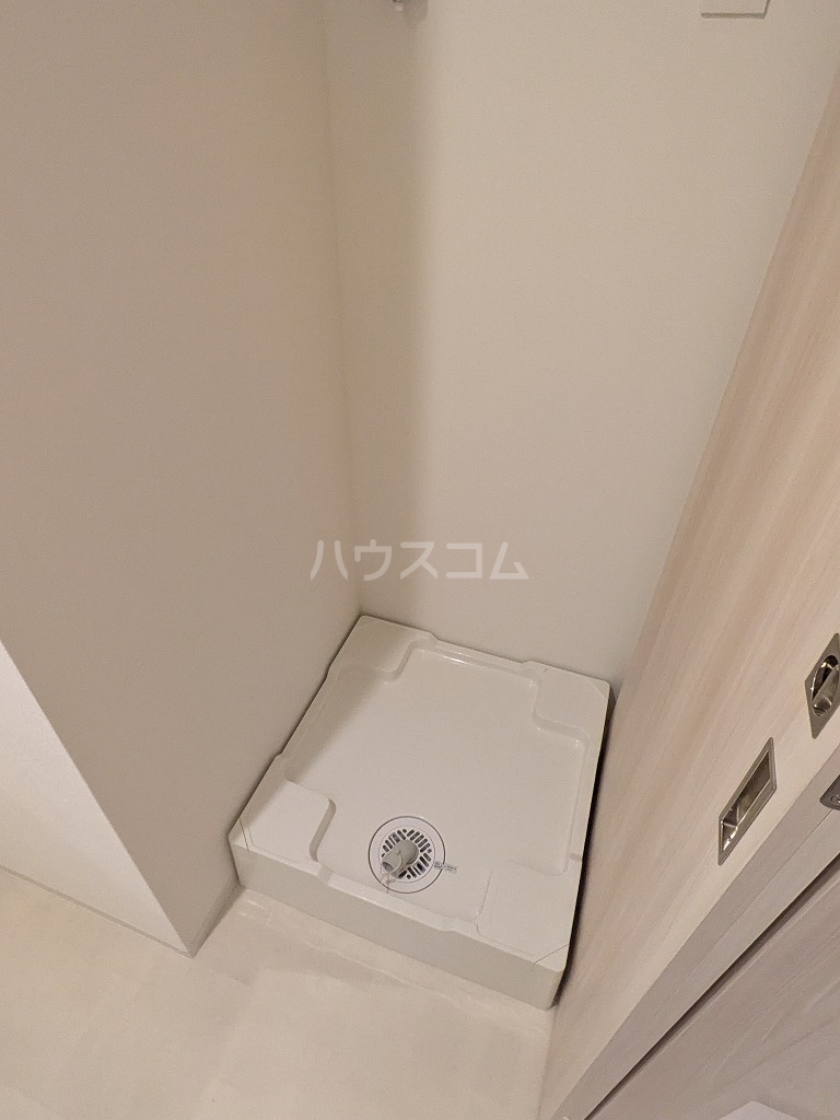 11/25 設備