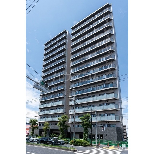 1/25 外観