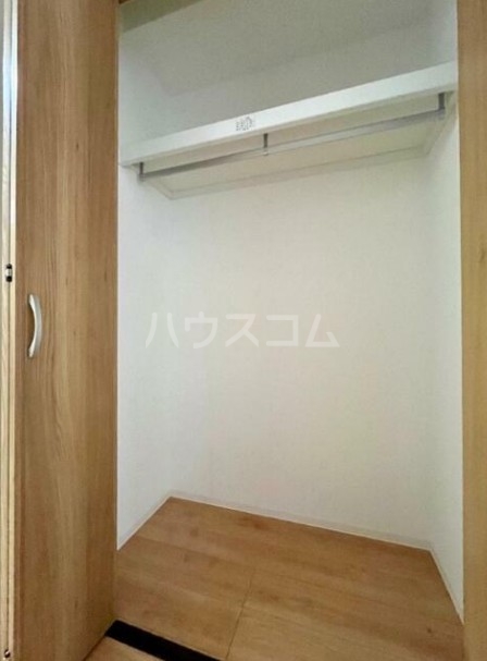 5/20 収納