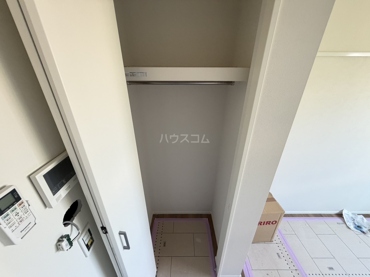 12/30 収納