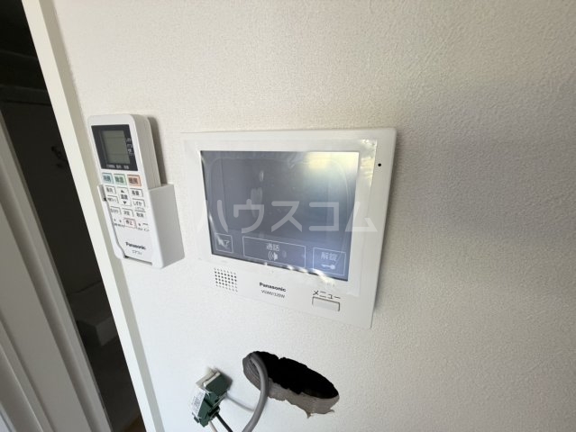 28/30 その他画像