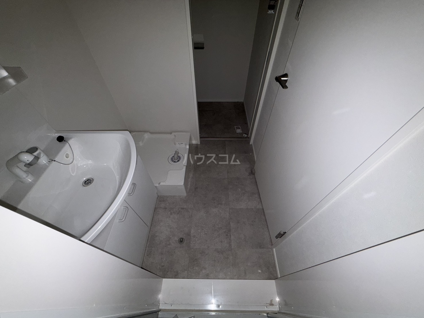 24/30 洗面