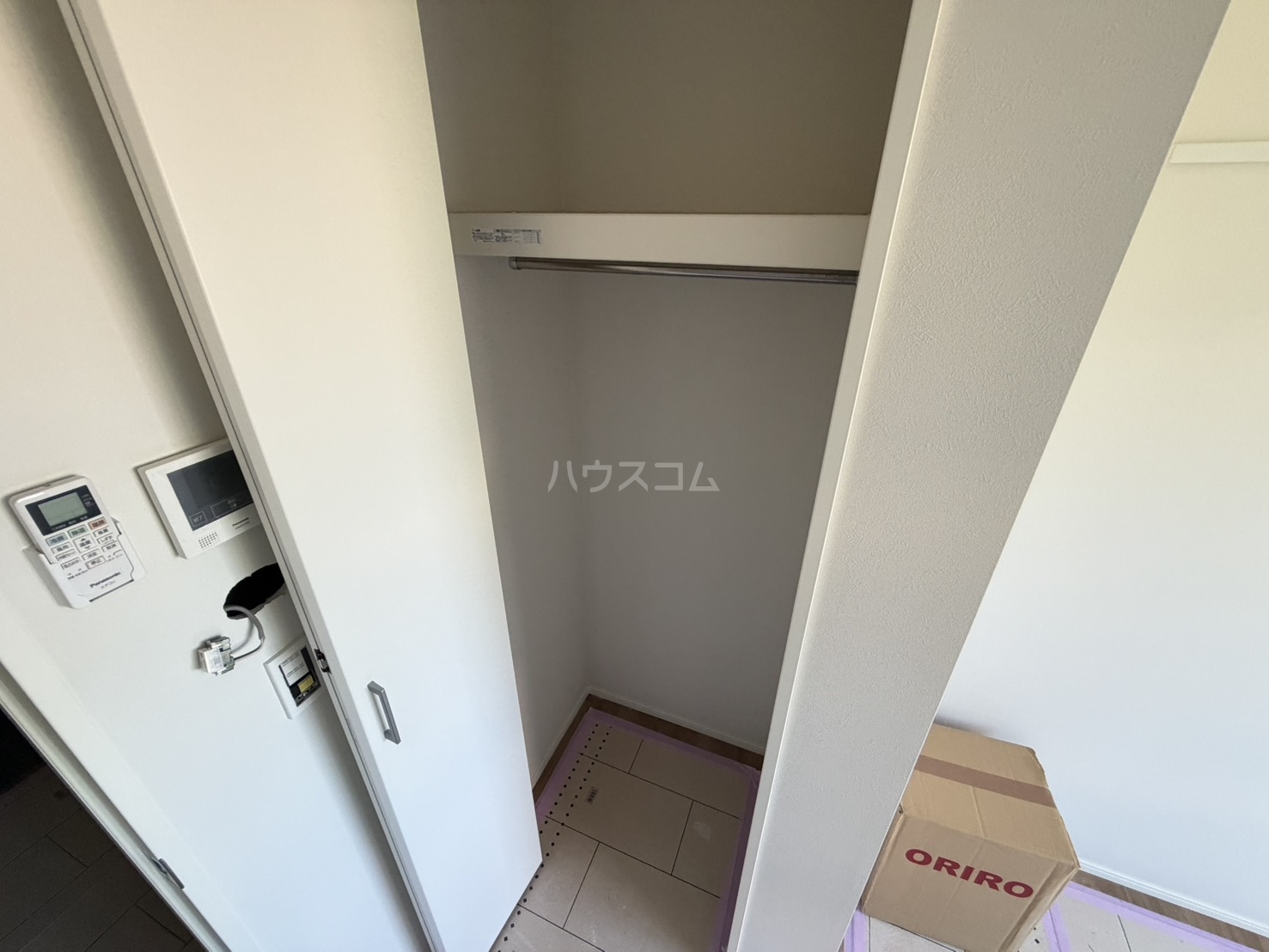 13/30 収納