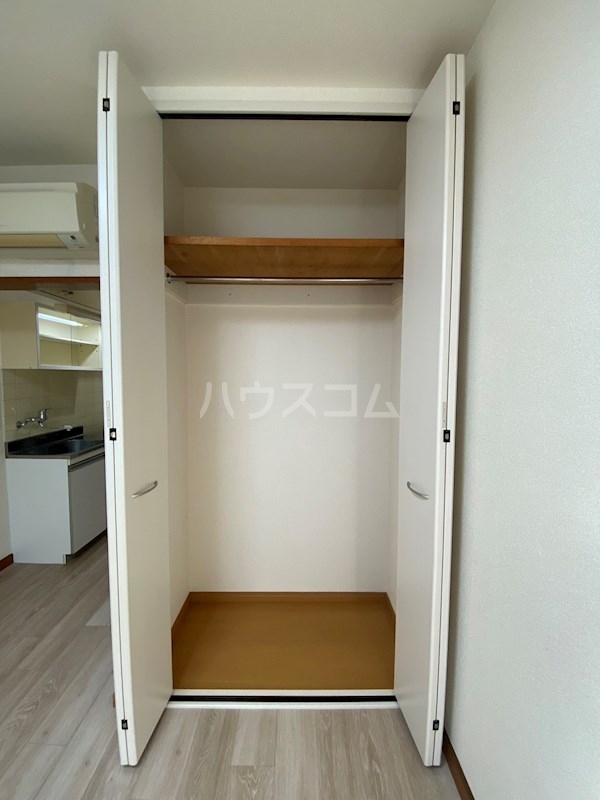 5/29 収納