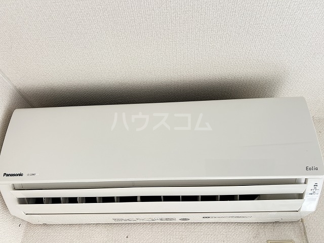 18/30 設備