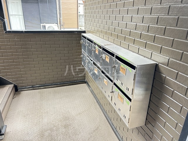 25/30 その他画像