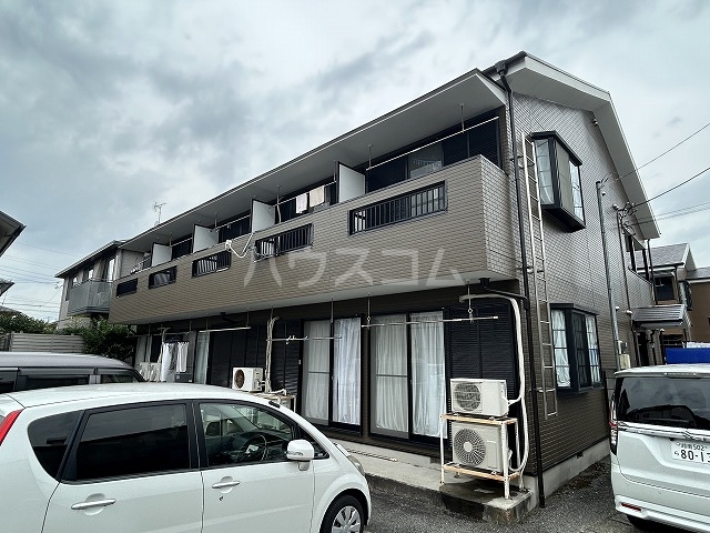2/30 外観