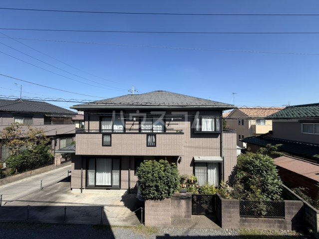 27/30 その他画像