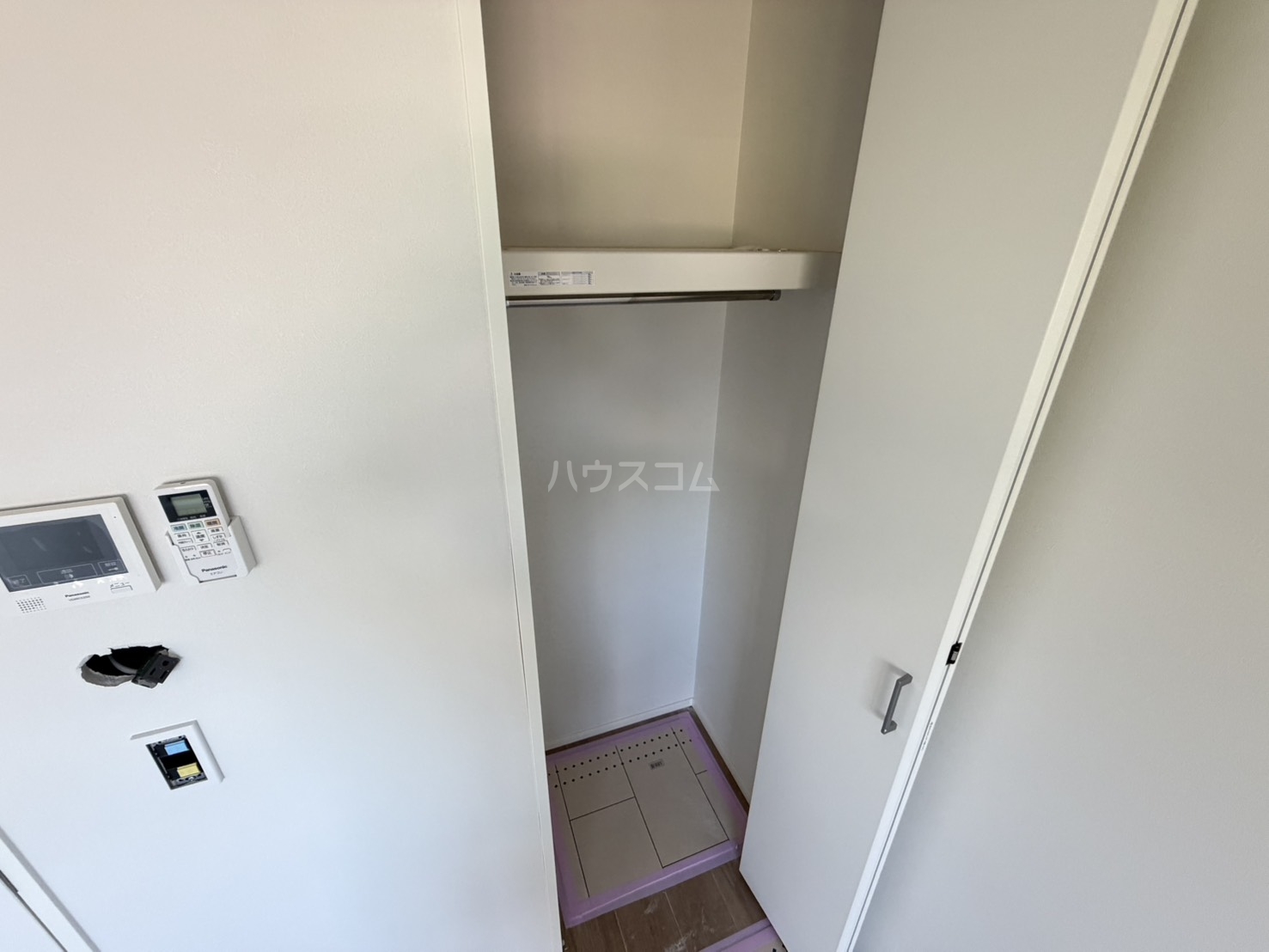13/30 収納
