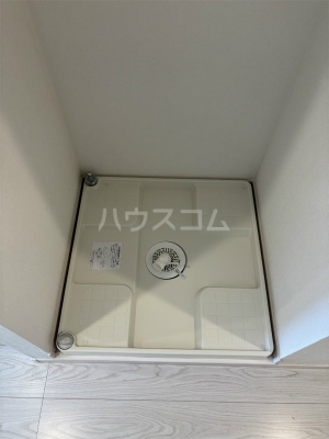 14/30 設備