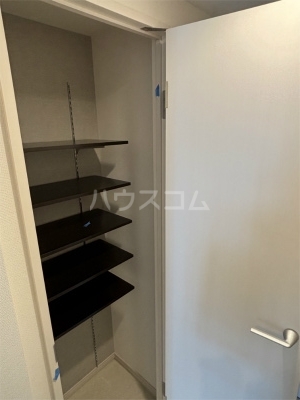 7/30 収納