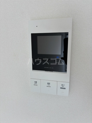 23/30 その他画像