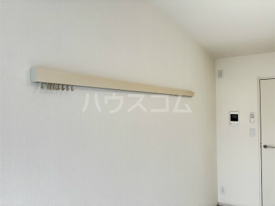 16/30 設備