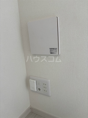 18/30 設備