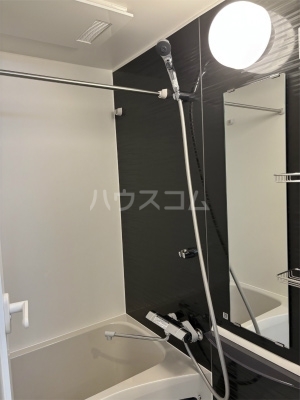 11/30 浴室