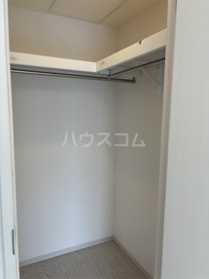 6/30 収納