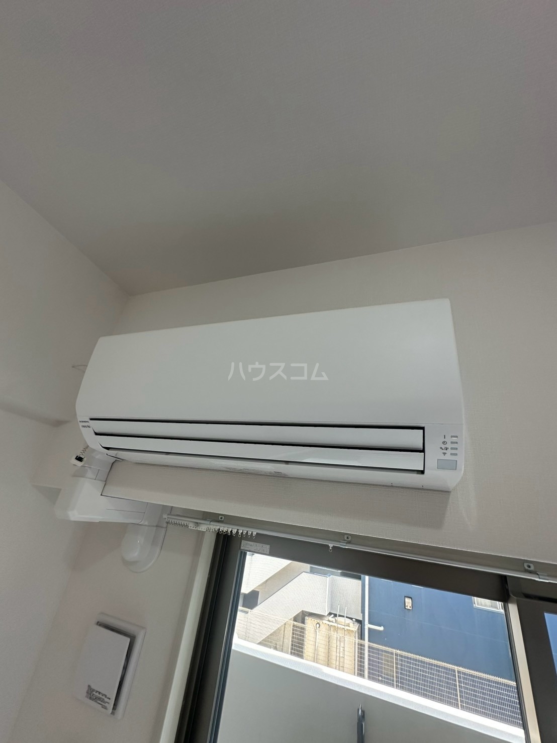16/30 設備