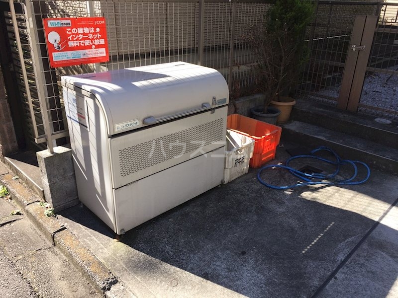 その他画像