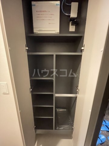 11/24 設備