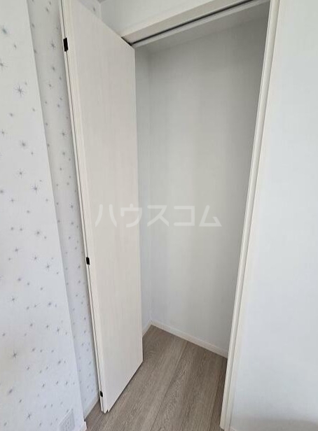 6/16 収納