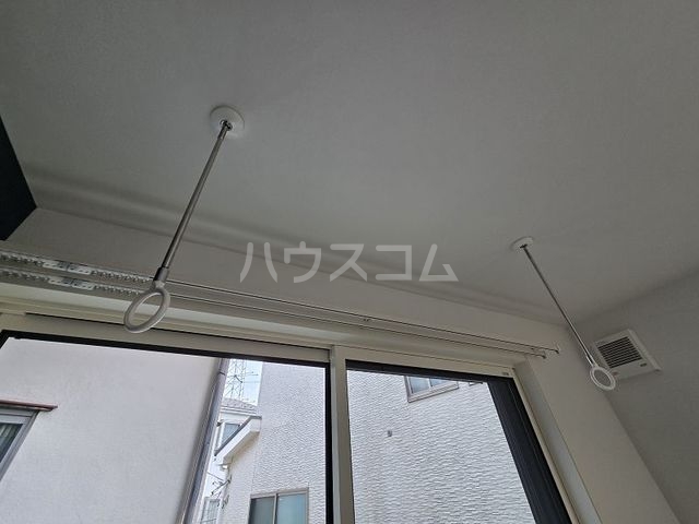 12/16 設備