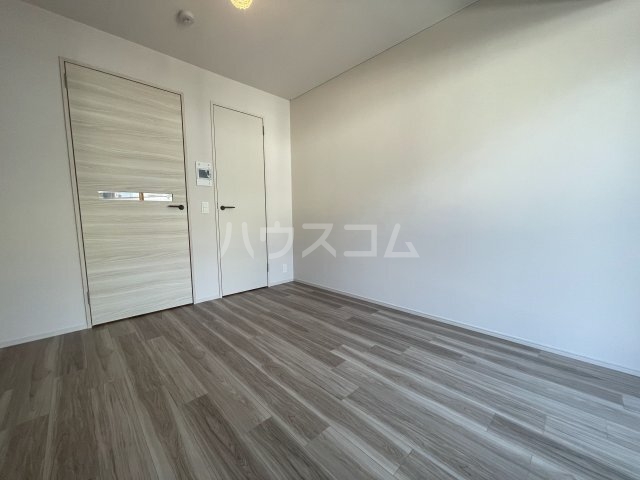 5/28 寝室