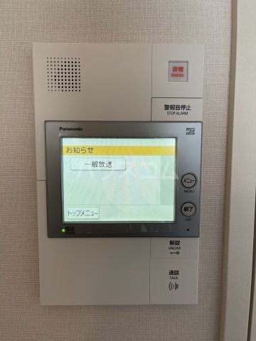 17/28 その他画像