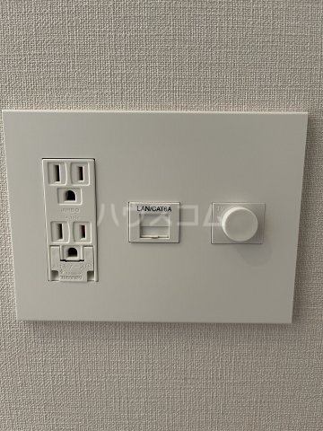 18/28 その他画像