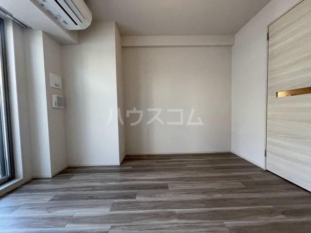 15/28 バルコニー