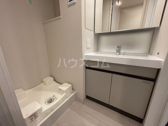 4/28 室内