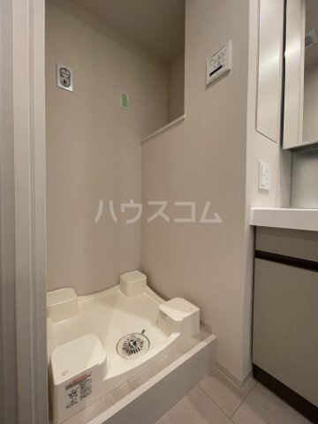 11/28 洗面