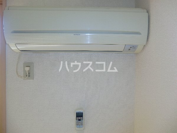 17/30 設備